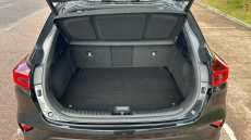 Kia Xceed 1.4T GDi ISG First Edition 5dr Petrol Hatchback